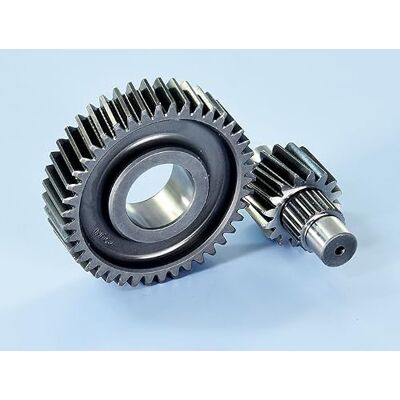POLINI INGRAN.SECON.VESPA 125/150 iGET E4 POLINI INGRAN.SECON.VESPA 125/150 iGET E4