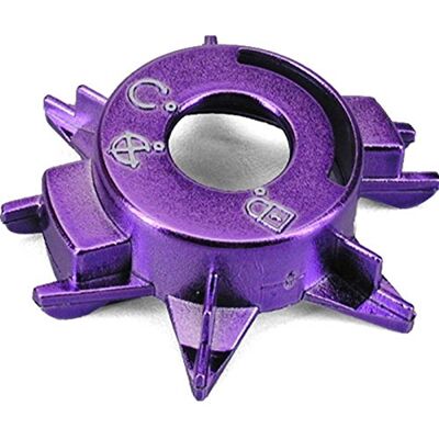 one Cornice Chiave VIOLA SPEEDFIGHT one Cornice Chiave VIOLA SPEEDFIGHT