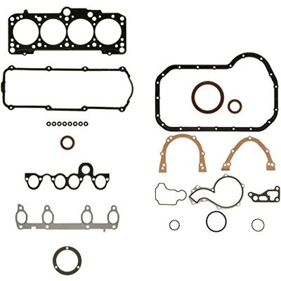 AJUSA 50268600 - Complete motorpakkingenset AJUSA 50268600 - Complete motorpakkingenset