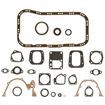 Ajusa Conversion set Ajusa Conversion set