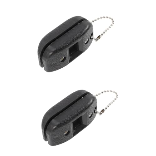 Milisten 2Pcs Skate Puntenslijper Schaatsen Messenslijper Ijs Messen Puntenslijper Schaatsen Blade Ijs Messen Slijpsteen Hockey Schaatsen Puntenslijper Pro Tools Handheld Diamant