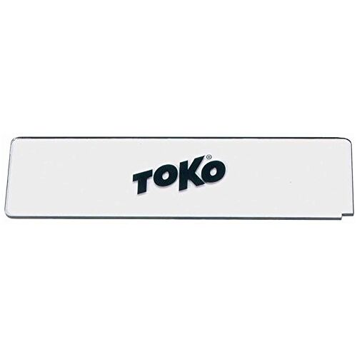 TOKO Reparatiegereedschap Plexi Blade 4mm GS