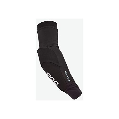 POC Vpd Air Sleeve Prodektor