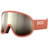 POC Retina Big Clarity