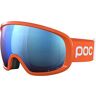 POC Fovea Clarity Comp +