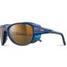 Julbo Explorer