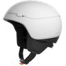 POC Unisex Meninx Skihelm, Waterstof Wit, M-L 55-58 cm UK