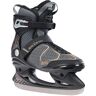 K2 Alexis Ice PRO schaatsen voor dames