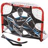 Bauer Mini Hockey Doelset Pro 77,5 x 58,5 x 34cm