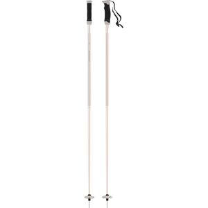 ATOMIC AMT SQS W Skistokken, zandkleurig, lengte 110 cm, betrouwbare 4 aluminium skistokken, ergonomische handgreep op de stok, Safety Quick Release System, stokken met 60 mm pistoolbord ATOMIC AMT SQS W Skistokken, zandkleurig, lengte 110 cm, betrouwbare 4 aluminium skistokken, ergonomische handgreep op de stok, Safety Quick Release System, stokken met 60 mm pistoolbord