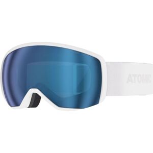 ATOMIC REVENT JR S FLASH ATOMIC REVENT JR S FLASH