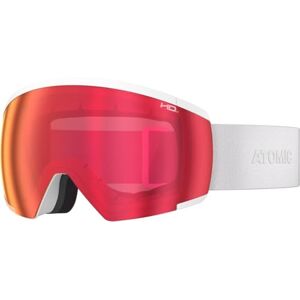 ATOMIC Redster M HD ATOMIC Redster M HD