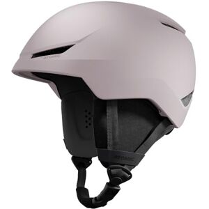 ATOMIC Unisex volwassenen REVENT LITE+ skihelm, 51-55, Concrete ATOMIC Unisex volwassenen REVENT LITE+ skihelm, 51-55, Concrete