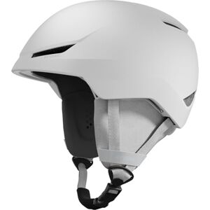 ATOMIC AN5006734M Skihelm, White Heather, 55-59 ATOMIC AN5006734M Skihelm, White Heather, 55-59
