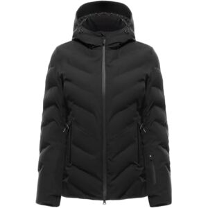 Dainese Nova Aerosense-dry Limo Jas - Dames Waterdichte Ski-Jacke Dainese Nova Aerosense-dry Limo Jas - Dames Waterdichte Ski-Jacke