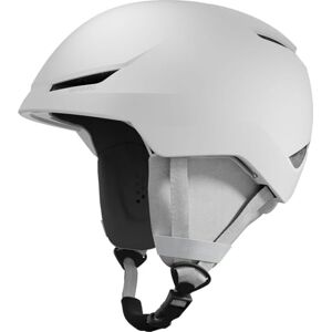 ATOMIC AN5006734S Skihelm, White Heather, 51-55 ATOMIC AN5006734S Skihelm, White Heather, 51-55