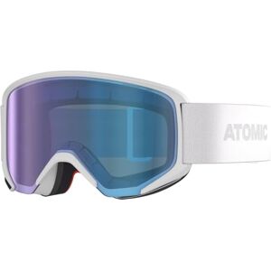 ATOMIC SAVOR M STEREO ATOMIC SAVOR M STEREO