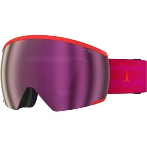 ATOMIC Redster L HD ATOMIC Redster L HD