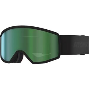 ATOMIC Voor JR XS Flash ATOMIC Voor JR XS Flash