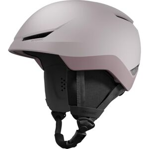 ATOMIC Unisex volwassenen REVENT LITE skihelm, Concrete, 59-63 ATOMIC Unisex volwassenen REVENT LITE skihelm, Concrete, 59-63