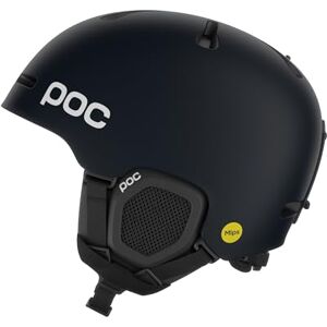 POC Fornix MIPS POC Fornix MIPS