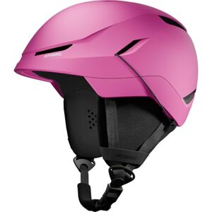 ATOMIC Revent JR skihelm voor volwassenen, roze, 51-55 ATOMIC Revent JR skihelm voor volwassenen, roze, 51-55