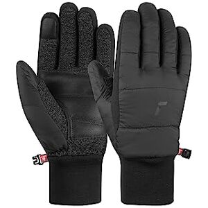 Reusch Stratos TOUCH-TEC Handschoenen - Handschoenen Reusch Stratos TOUCH-TEC Handschoenen - Handschoenen