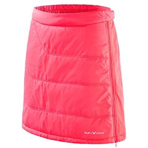 Black Crevice Dames Skirok, Cayenne, 44 Black Crevice Dames Skirok, Cayenne, 44