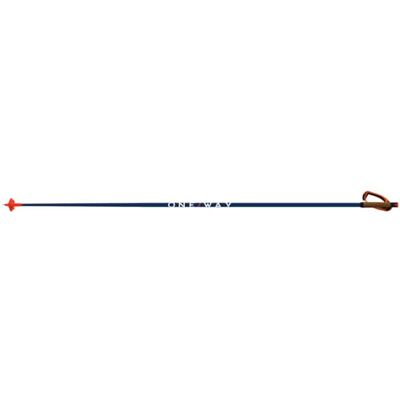 Fischer Storm 5 MAG Fischer Storm 5 MAG