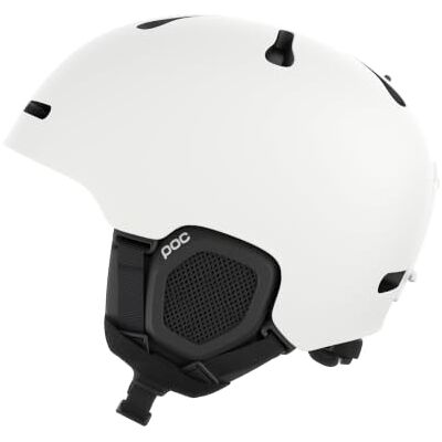 POC Fornix lichte ski- en snowboardhelm voor optimale bescherming op de piste, bij skitochten en freeriden POC Fornix lichte ski- en snowboardhelm voor optimale bescherming op de piste, bij skitochten en freeriden