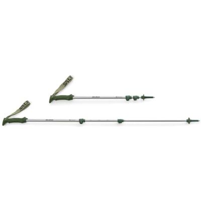 Salewa Repoles Polen, uniseks, volwassenen Salewa Repoles Polen, uniseks, volwassenen
