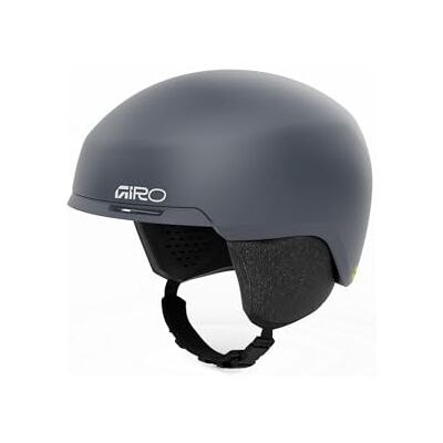 Giro Snow Taggert MIPS Giro Snow Taggert MIPS