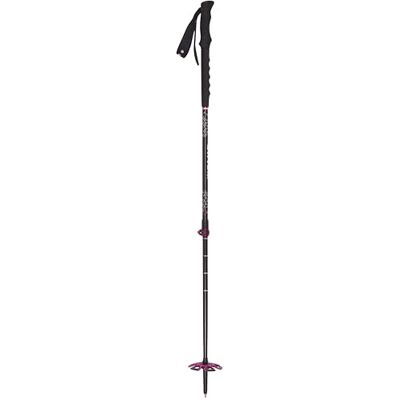 C.A.M.P. Ski Track Laser W C.A.M.P. Ski Track Laser W