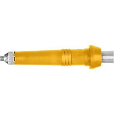 Salewa REPOLES Tip Salewa REPOLES Tip