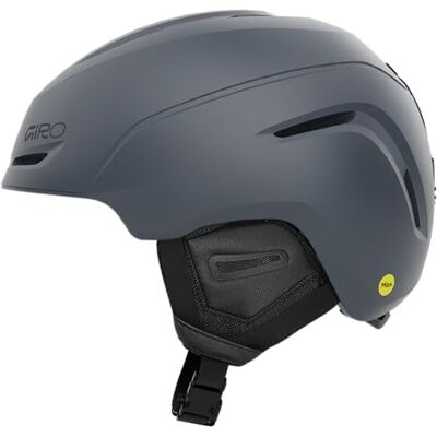 Giro Neo Mips Skihelm voor heren Giro Neo Mips Skihelm voor heren