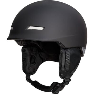 Quiksilver Helm PLAY Heren Quiksilver Helm PLAY Heren