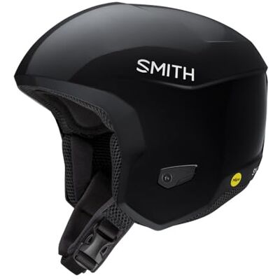 SMITH Counter J Mips SMITH Counter J Mips