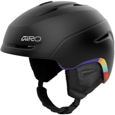 Giro Avera MIPS Ski- en snowboardhelm Giro Avera MIPS Ski- en snowboardhelm