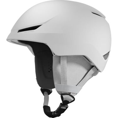 ATOMIC REVENT LITE skihelm ATOMIC REVENT LITE skihelm