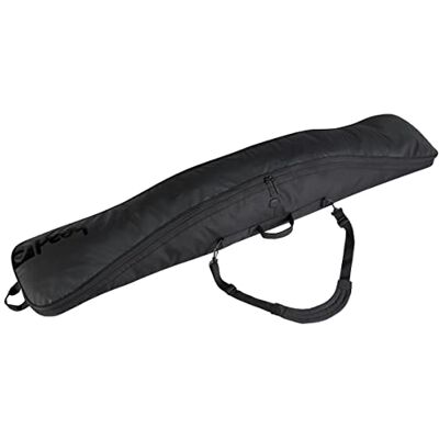HEAD Enkele Boardtasche + Rugzak - Snowboardtasche HEAD Enkele Boardtasche + Rugzak - Snowboardtasche
