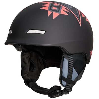 Quiksilver Helm PLAY Heren Quiksilver Helm PLAY Heren