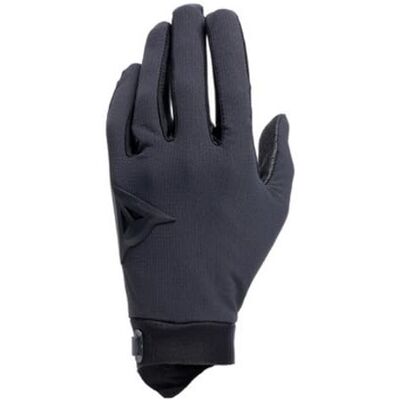 Dainese HGC Hybride handschoenen, beschermende mountainbikehandschoenen voor de winter, met thermische voering, uniseks Dainese HGC Hybride handschoenen, beschermende mountainbikehandschoenen voor de winter, met thermische voering, uniseks