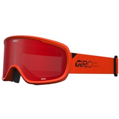 Giro Roam heren Skibril. Giro Roam heren Skibril.