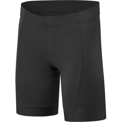 Altura Airstream Shorts voor heren Altura Airstream Shorts voor heren