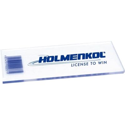 Holmenkol Plexiklemmet 5 mm Holmenkol Plexiklemmet 5 mm
