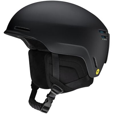SMITH Method Mips SMITH Method Mips