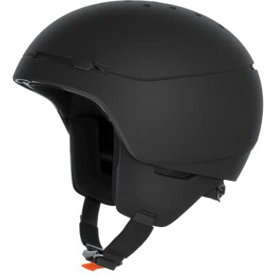 POC Meninx Ski and snowboard helmet for optimal protection on and off the slope with Fidlock Buckle POC Meninx Ski and snowboard helmet for optimal protection on and off the slope with Fidlock Buckle