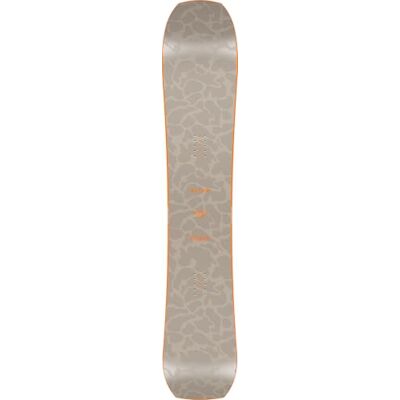 NITRO Snowbaords Heren Banker BRD, Allmountainboard, Directional, True Camber, All-Terrain, Mid-Wide NITRO Snowbaords Heren Banker BRD, Allmountainboard, Directional, True Camber, All-Terrain, Mid-Wide