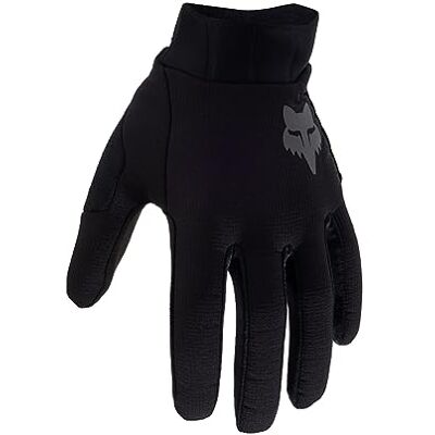 Fox Racing DEFEND LO-PRO FIRE GLOVE, windbreakers Fox Racing DEFEND LO-PRO FIRE GLOVE, windbreakers