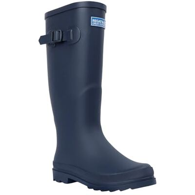Regatta dames Wmnfairweatheriii Walking Footwear Regatta dames Wmnfairweatheriii Walking Footwear